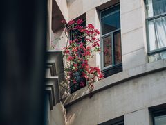 -BE NORMAL CAFE(霞溪路店)