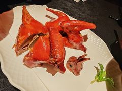 -醉东Oriental House(静安嘉里店)