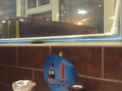 -胶东海鲜大排档(北太平庄店)