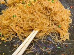 -潇湘甲鱼村(清河店)