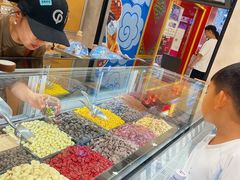 -巧克玩家·城市伴手礼(in88银泰店)