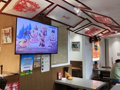 -弓家大队老碗面(高新咖啡街区店)
