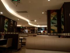 -斗牛士牛排(南京东路店)