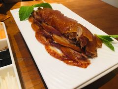 -四季小馆·地道北京小吃(广百店)