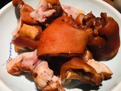 -北方家宴(番禺永旺店)