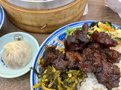 -刘长兴(卫岗店)