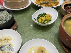 -妈妈家·本帮菜(总店)
