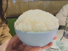 -33号大院·青岛本帮菜(五四广场店)