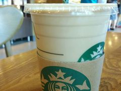 -星巴克(漕河泾2店)