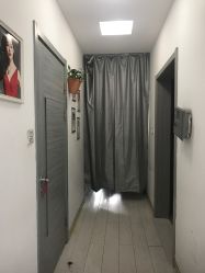 -艺时·漂发·染发·蛋白护理店