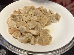 -月色西餐厅·海鲜刺身·烧烤(科学城保利郡雅酒店)