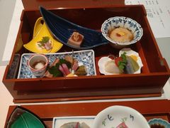 -南紀白浜 浜千鳥の湯 海舟