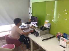 -猫头鹰照相馆(国贸店)