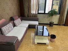 -五七小李子油焖大虾(总店)