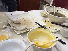 -咬不得高祖生煎·简餐(高银街店)