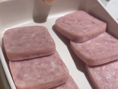 -海底捞火锅(大学路新象城店)