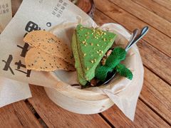 -六阅·福十 FORTEN 海景咖啡西餐厅(双廊古镇店)