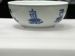 -辽宁省博物馆