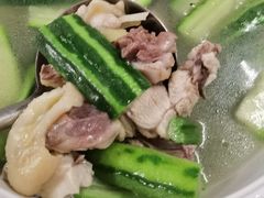 -聚丰农庄