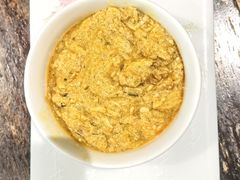 -龙井草堂