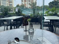 -gaga(北京新中关购物中心店)