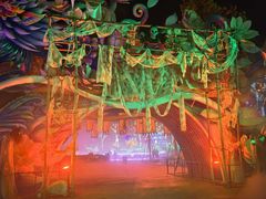 -歌斐颂巧克力小镇