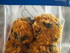 -酥侯糕点(靖江路店)