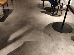 -喜茶(深圳东门1234店)