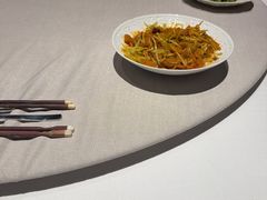 -奉天小馆·非遗东北菜(沈阳万象城店)