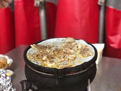 肥牛-旺记碳烤肥牛(总店)