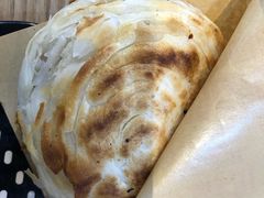 -忆秦时(银泰in77店)