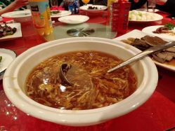 -无锡君来洲际酒店·宴会厅