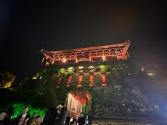 -杭州宋城