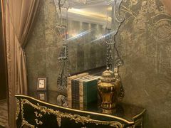 -滨河味道(北大街店)