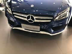 -杭州中升之星奔驰4S店(滨江店)