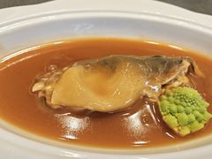 -沈灶河豚宴·河豚融合餐厅(汉中路店)