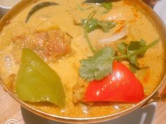 -米纸越南小馆(金鹰世界店)