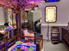-姑苏家宴·苏帮菜·松鼠桂鱼(苏州总店)