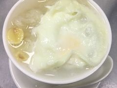 -沙湾姜撞奶甜品店(昌岗中路店)