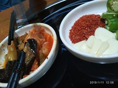 -金家休闲餐吧(金家小吃四店)