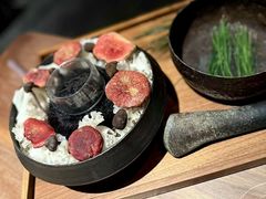 -曲廊院(东四十一条店)