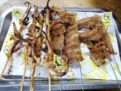-爱蚝屋