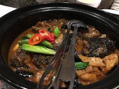 -江南厨子·品苏杭(华润万象店)