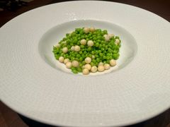 -新荣记(建国门外大街店)