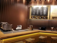 -星巴克臻选(南宁万象城店)