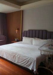 -馨月汇·一悦馨香月子中心(前滩店)