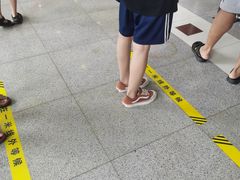 -星巴克臻选(佛山佛罗伦萨小镇店)
