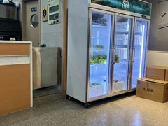 -雾与山茶(大禹城店)