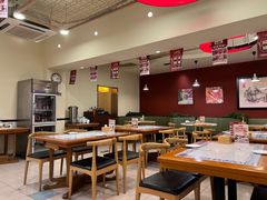 -东方饺子王(和平里店)