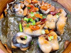 -堂宴·老厦门私房菜(1988仙岳总店)